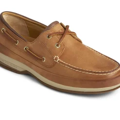 Gold Cup Luxury|Boat Shoes^Sperry Men's Gold Cup&trade; Boat Shoe Cymbal