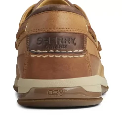 Gold Cup Luxury|Boat Shoes^Sperry Men's Gold Cup&trade; Boat Shoe Cymbal