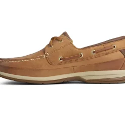 Gold Cup Luxury|Boat Shoes^Sperry Men's Gold Cup&trade; Boat Shoe Cymbal