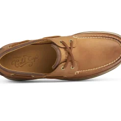 Gold Cup Luxury|Boat Shoes^Sperry Men's Gold Cup&trade; Boat Shoe Cymbal