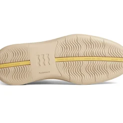 Gold Cup Luxury|Sale^Sperry Men's Gold Cup™ Commodore PLUSHWAVE™ Chelsea Boot Tan