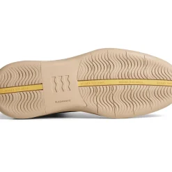 Gold Cup Luxury|Sale^Sperry Men's Gold Cup&trade; Commodore PLUSHWAVE&trade; Chelsea Boot Black