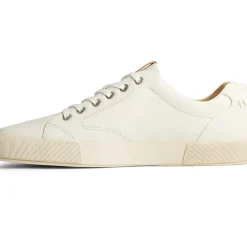 Striper II Sneakers|Gold Cup Luxury^Sperry Men's Gold Cup™ Striper LLT Sneaker White