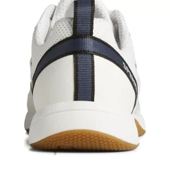 Active|Sneakers^Sperry Men's Harbormaster 2.0 Sneaker Natural
