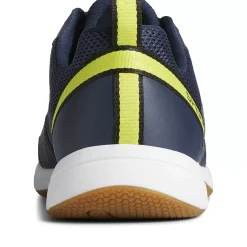 Active|Sneakers^Sperry Men's Harbormaster 2.0 Sneaker Navy