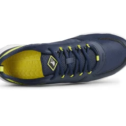 Active|Sneakers^Sperry Men's Harbormaster 2.0 Sneaker Navy