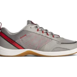 Sale|Active^Sperry Men's Harbormaster 2.0 Sneaker Grey