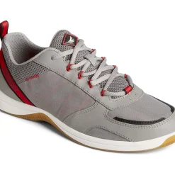 Sale|Active^Sperry Men's Harbormaster 2.0 Sneaker Grey
