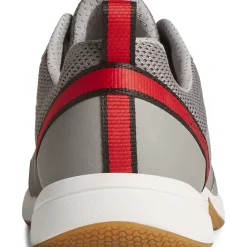 Sale|Active^Sperry Men's Harbormaster 2.0 Sneaker Grey