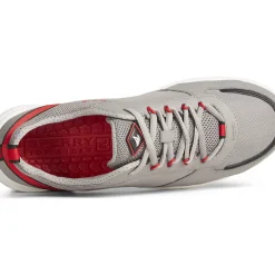 Sale|Active^Sperry Men's Harbormaster 2.0 Sneaker Grey