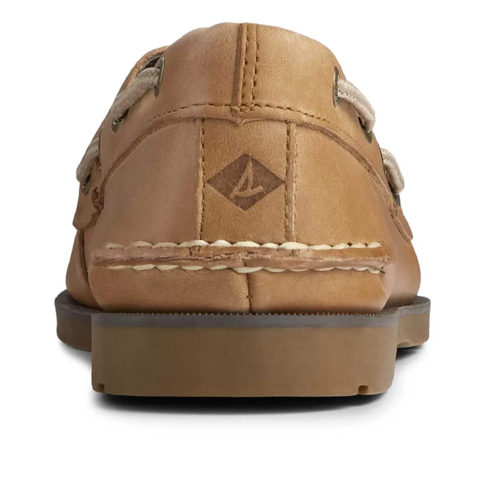 Boat Shoes|Shoes^Sperry Men's Leeward Boat Shoe Sahara