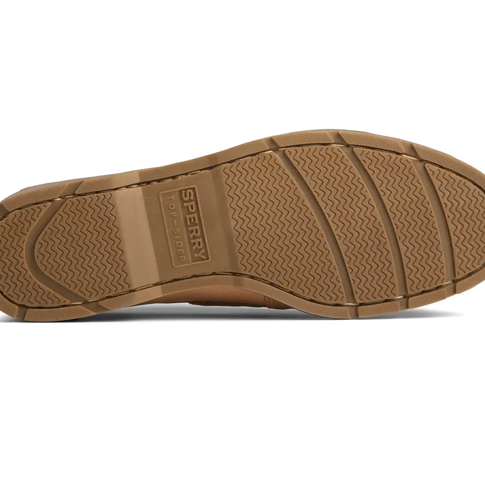 Boat Shoes|Shoes^Sperry Men's Leeward Boat Shoe Sahara