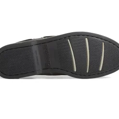 Boat Shoes|Shoes^Sperry Men's Mako Canoe Moc Boat Shoe Grey