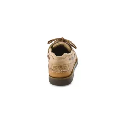 Boat Shoes|Shoes^Sperry Men's Mako Canoe Moc Boat Shoe Oak