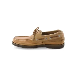 Boat Shoes|Shoes^Sperry Men's Mako Canoe Moc Boat Shoe Oak
