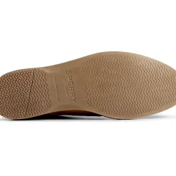 Sale|Boots^Sperry Men's Newman Chukka Tan