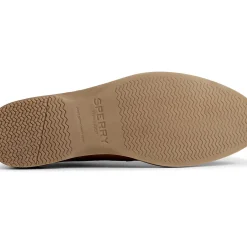 Sale|Boots^Sperry Men's Newman Chukka Brown