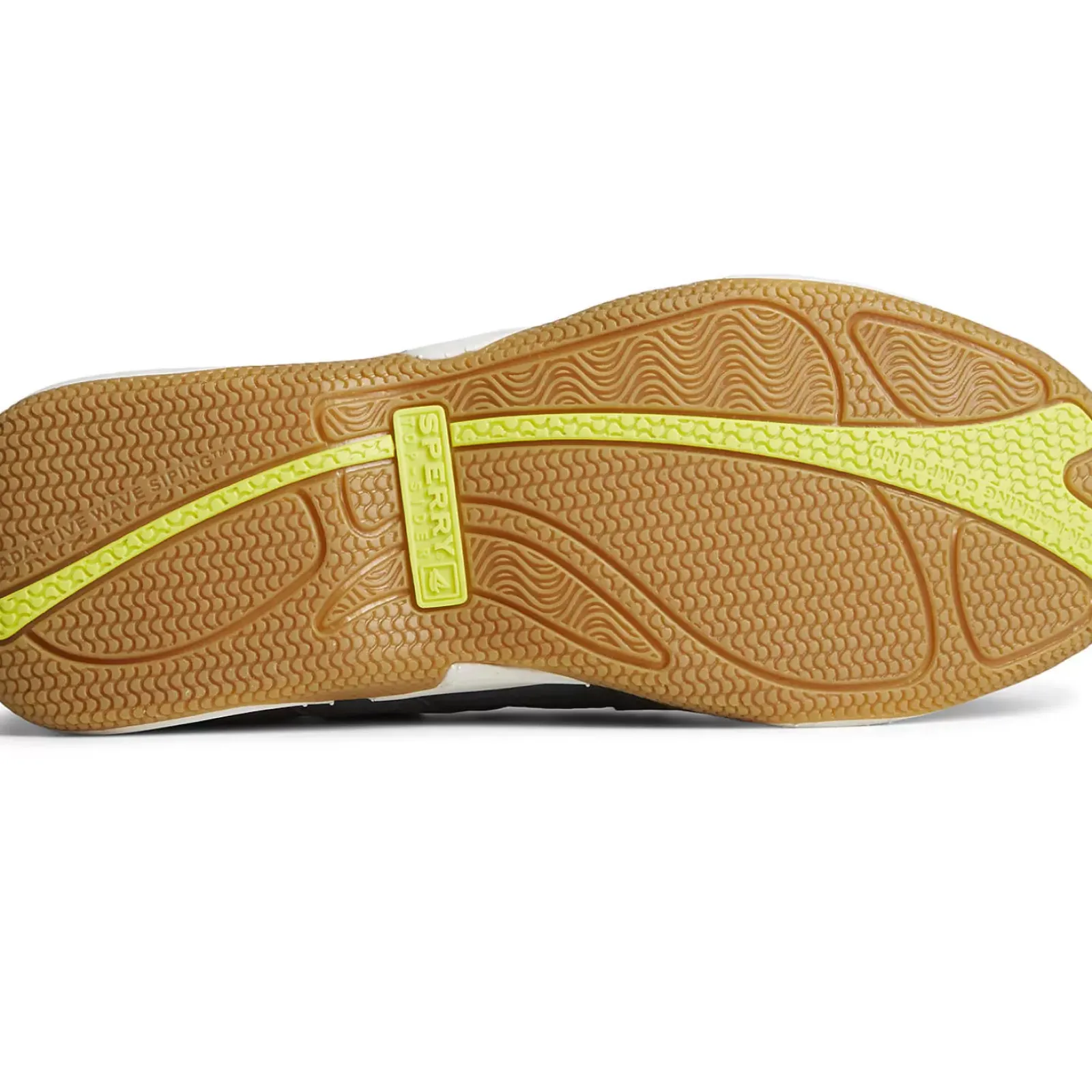 Active|Boat Shoes^Sperry Men's Sea Kite Sport Moc Boat Shoe Navy