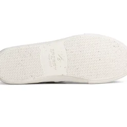 SeaCycled|Sneakers^Sperry Men's SeaCycled&trade; Bahama II Baja Sneaker Taupe