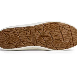 SeaCycled|Active^Sperry Men's SeaCycled&trade; Fairlead Sneaker Taupe