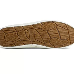 SeaCycled|Active^Sperry Men's SeaCycled&trade; Fairlead Sneaker Navy