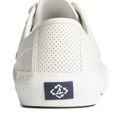 SeaCycled|Sale^Sperry Men's SeaCycled™ Soletide Sneaker White