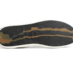 SeaCycled|Sale^Sperry Men's SeaCycled™ Soletide Sneaker White