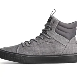 SeaCycled|Sale^Sperry Men's SeaCycled&trade; Striper II Hiker Baja Sneaker Grey