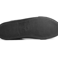 SeaCycled|Sale^Sperry Men's SeaCycled&trade; Striper II Hiker Baja Sneaker Grey