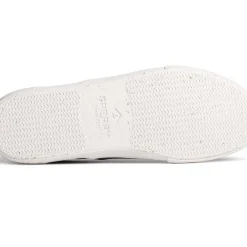 Striper II Sneakers|SeaCycled^Sperry Men's SeaCycled&trade; Striper II CVO Baja Sneaker Navy
