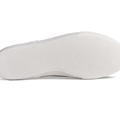 Sale|Sneakers^Sperry Men's x Brooks Brothers Slip On Sneaker White
