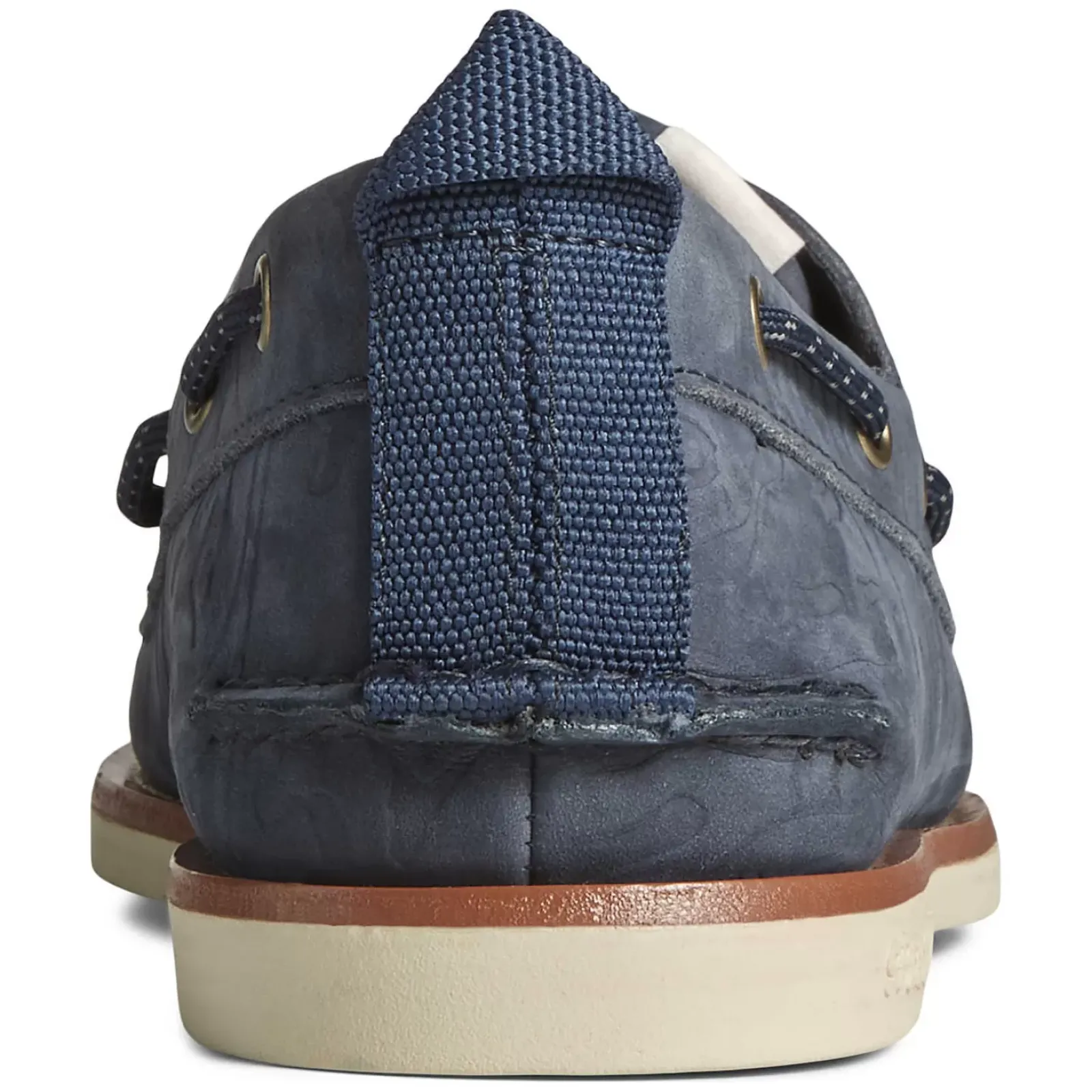 Authentic Original Boat Shoe|Sale^Sperry Men's x Herschel Authentic Original™ Boat Shoe Navy