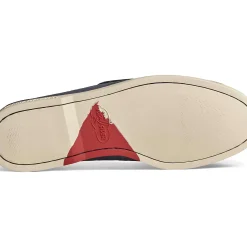 Authentic Original Boat Shoe|Sale^Sperry Men's x Herschel Authentic Original™ Boat Shoe Navy