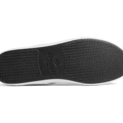 Striper II Sneakers|Sneakers^Sperry Men's x Kerby Striper II CVO Distopia Sneaker Black Multi