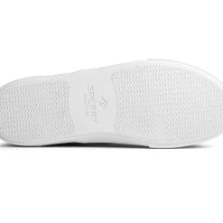 Striper II Sneakers|Sneakers^Sperry Men's Striper II CVO Sneaker Salt Washed Chino