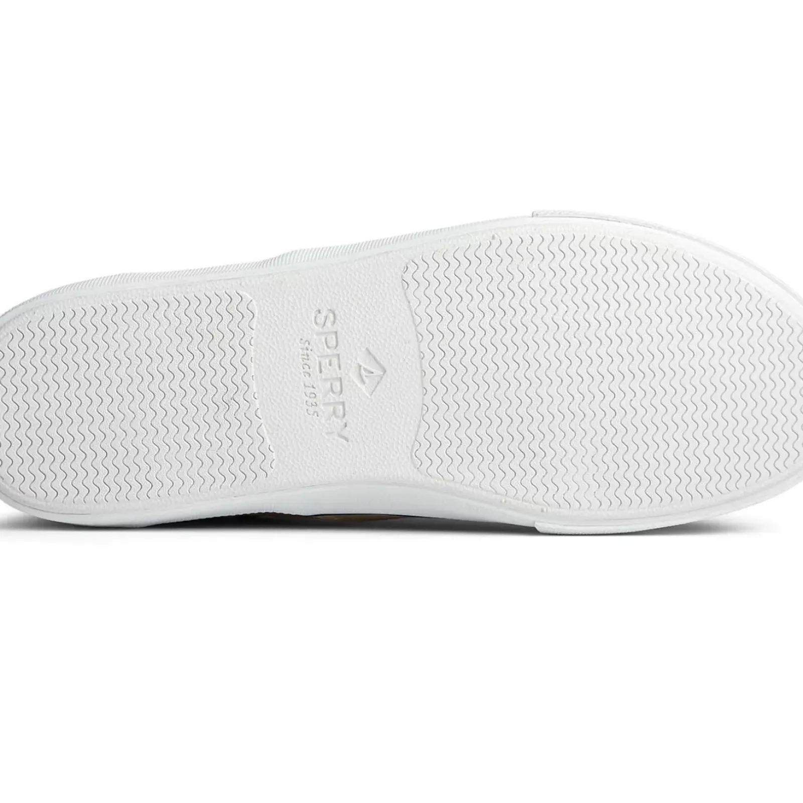 Striper II Sneakers|Sneakers^Sperry Men's Striper II CVO Sneaker Salt Washed Chino