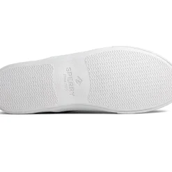 Striper II Sneakers|Sneakers^Sperry Men's Striper II Slip On Sneaker Navy