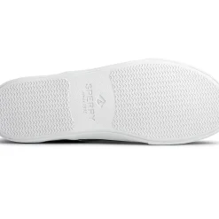 Striper II Sneakers|Sneakers^Sperry Men's Striper II Slip On Sneaker Grey