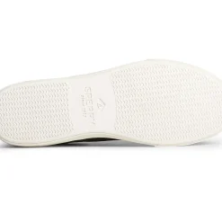 Sale|Sneakers^Sperry Men's Striper PLUSHWAVE™ CVO Sneaker Black
