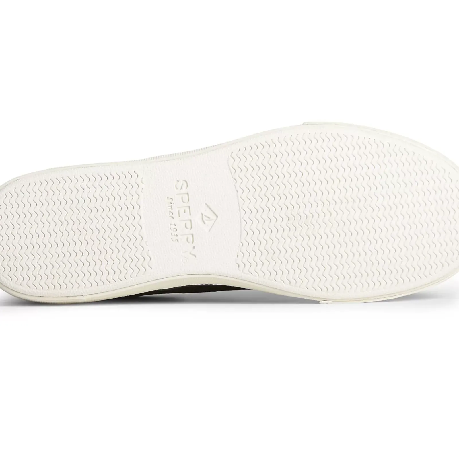 Sale|Sneakers^Sperry Men's Striper PLUSHWAVE™ CVO Sneaker Black