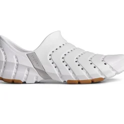 Active|Shoes^Sperry Men's Water Strider White