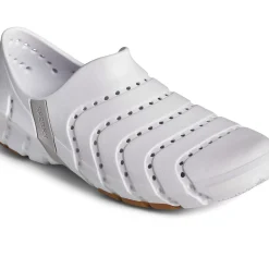 Active|Shoes^Sperry Men's Water Strider White