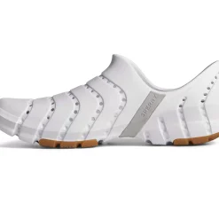 Active|Shoes^Sperry Men's Water Strider White