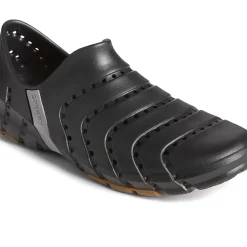 Active|Shoes^Sperry Men's Water Strider Black