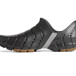 Active|Shoes^Sperry Men's Water Strider Black