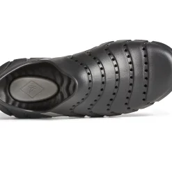 Active|Shoes^Sperry Men's Water Strider Black