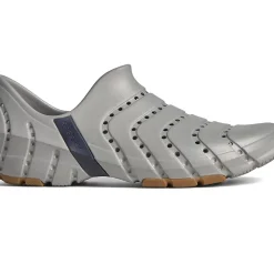 Sale|Active^Sperry Men's Water Strider Grey