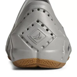 Sale|Active^Sperry Men's Water Strider Grey