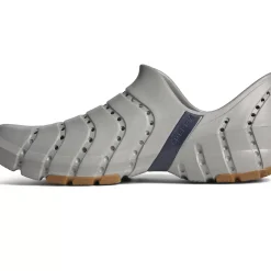 Sale|Active^Sperry Men's Water Strider Grey