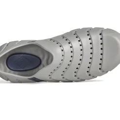 Sale|Active^Sperry Men's Water Strider Grey
